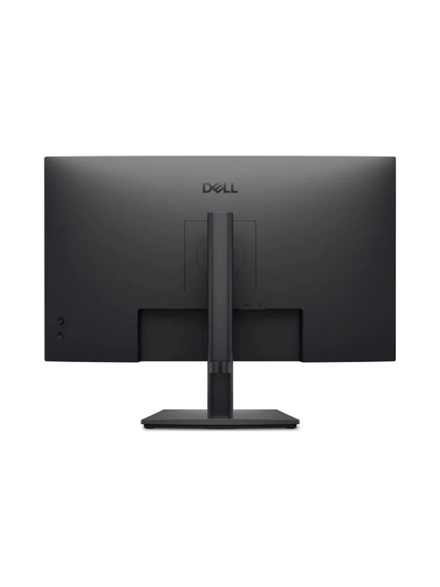 Dell Pro 27 Adjustable Stand Mon-E2726HS 3