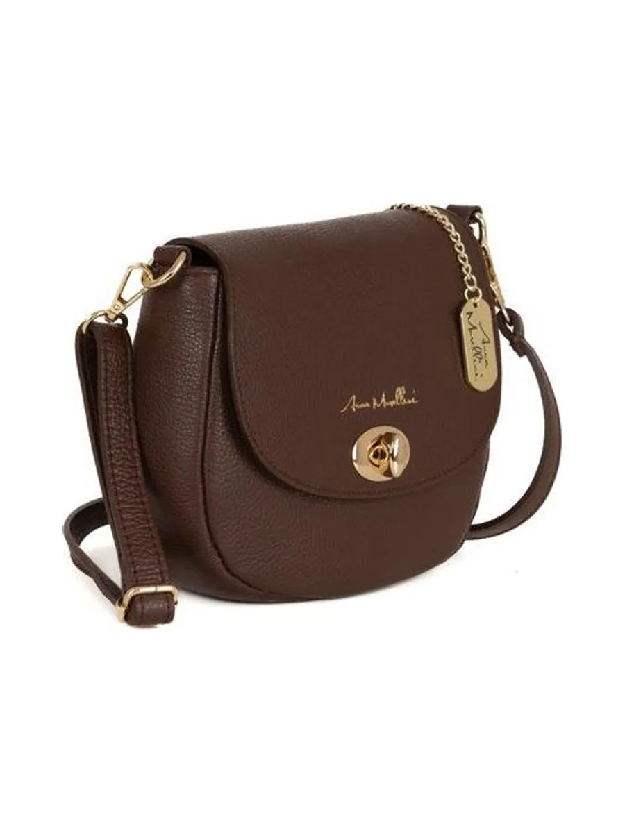 Iseppa - 100% cuir - Made in Italy 8
