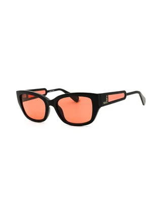 Max & Co MO0086 — Lunettes de soleil 1