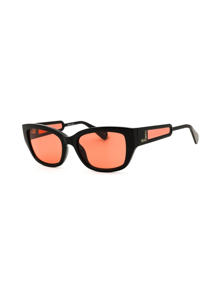 Max & Co MO0086 — Lunettes de soleil 9