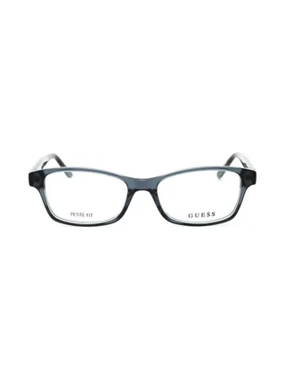 Guess GU2874 — Lunettes de vue 10