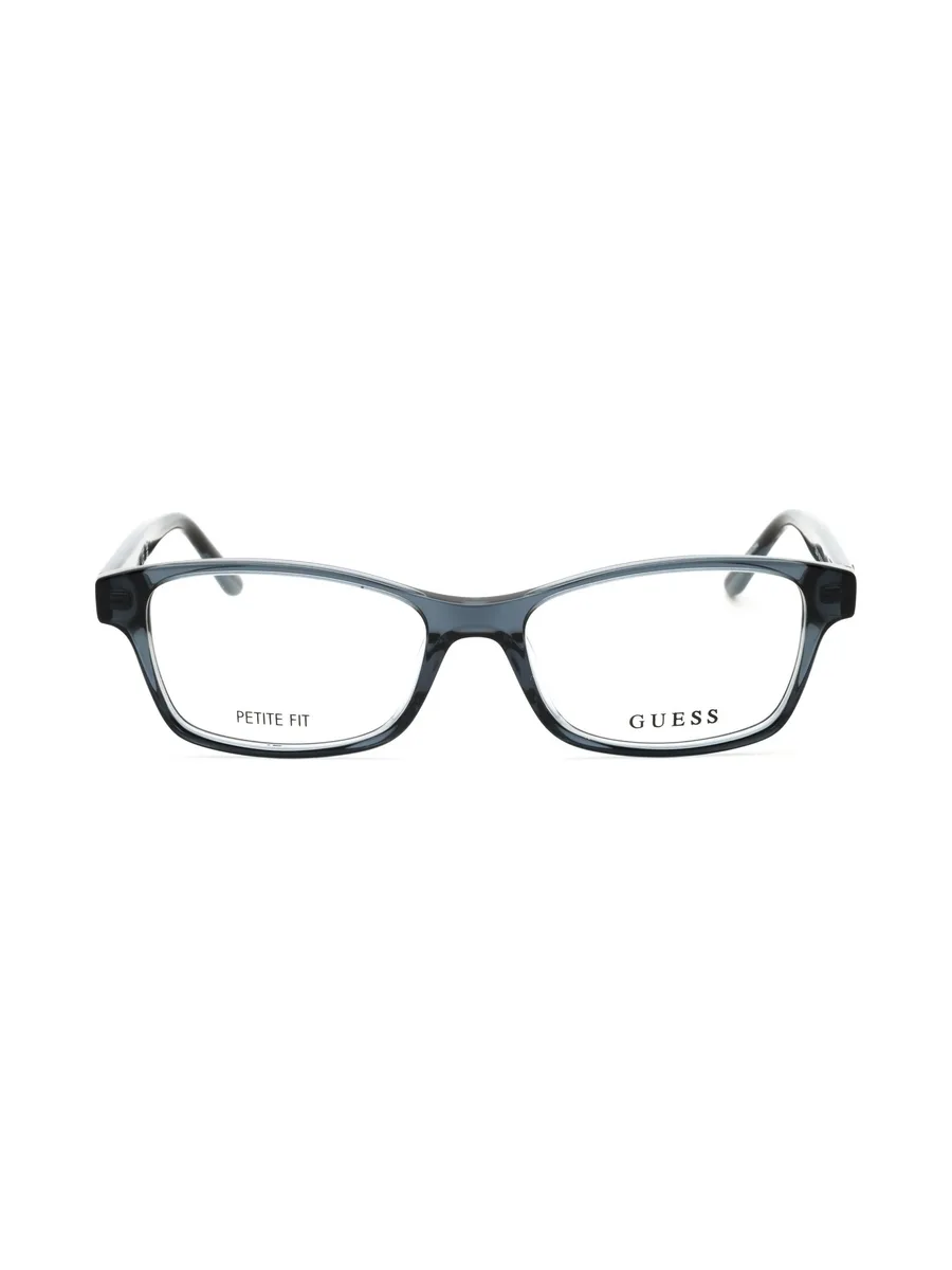 Guess GU2874 — Lunettes de vue 14