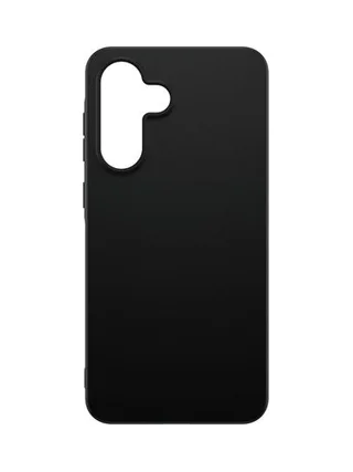 PGS TPU Case Samsung Galaxy A56 5G Bulk 1