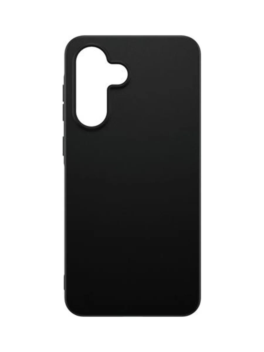 PGS TPU Case Samsung Galaxy A56 5G Bulk 1