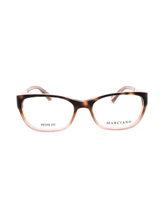 Guess by Marciano GM0243 — Lunettes de vue 2