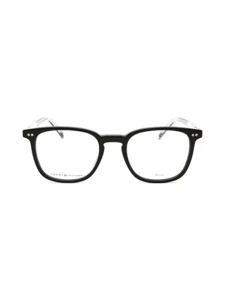 Tommy Hilfiger TH 1814 — Lunettes de vue 2