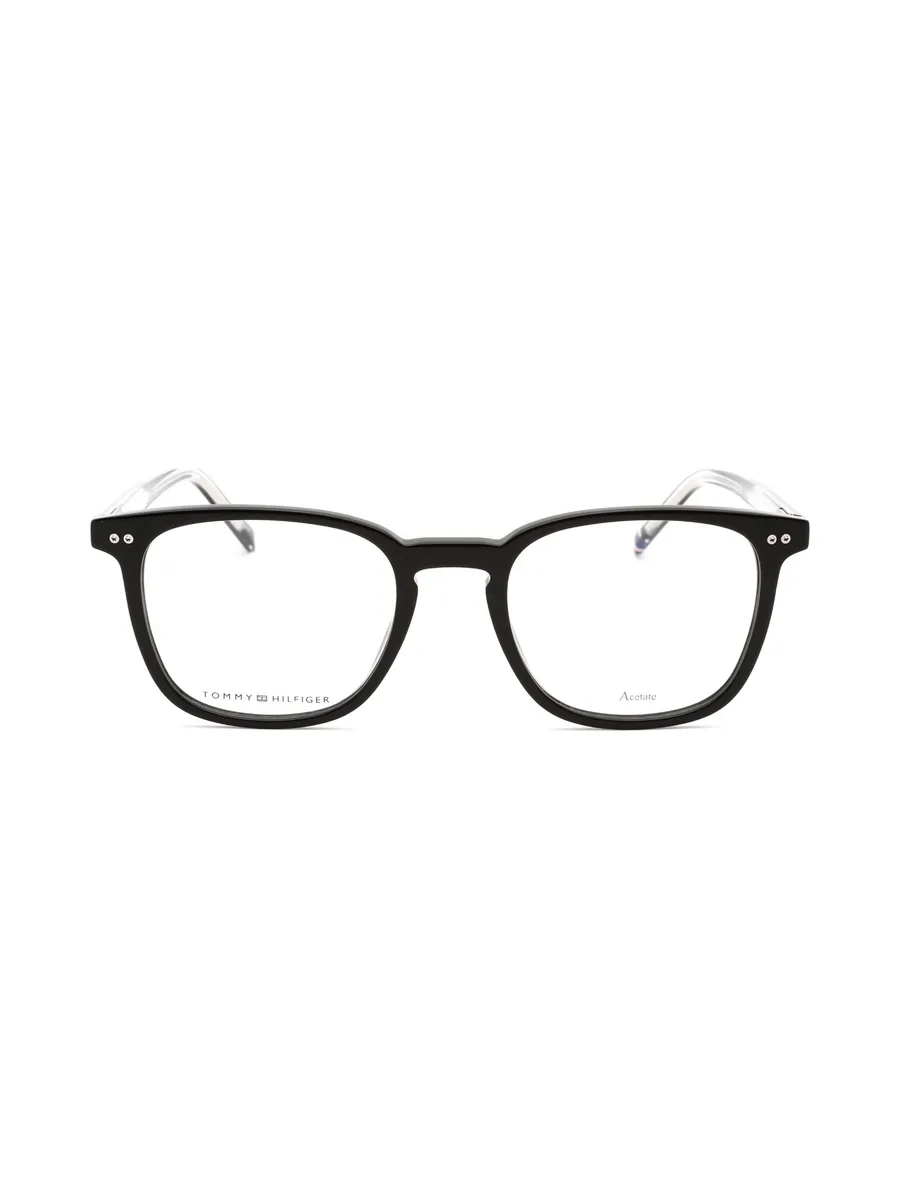 Tommy Hilfiger TH 1814 — Lunettes de vue 2