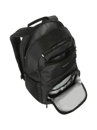 Classic 16" Backpack 10