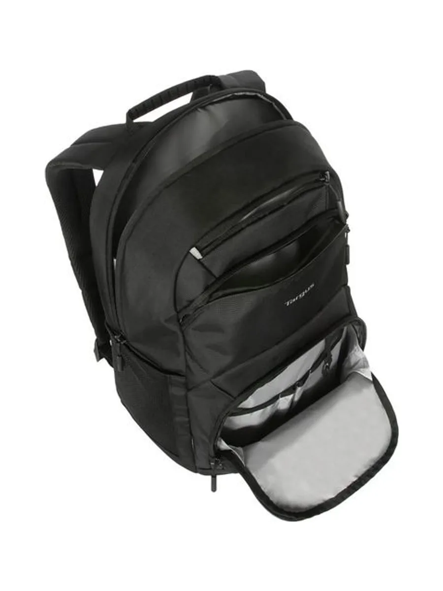 Classic 16" Backpack 10
