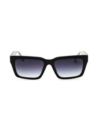 Guess GU00121 — Lunettes de soleil 2