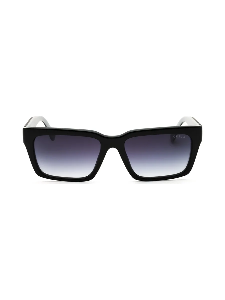 Guess GU00121 — Lunettes de soleil 6