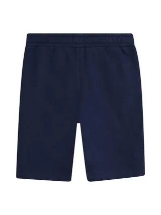 Short Marine Garçon Timberland T60460 Nectarine 2