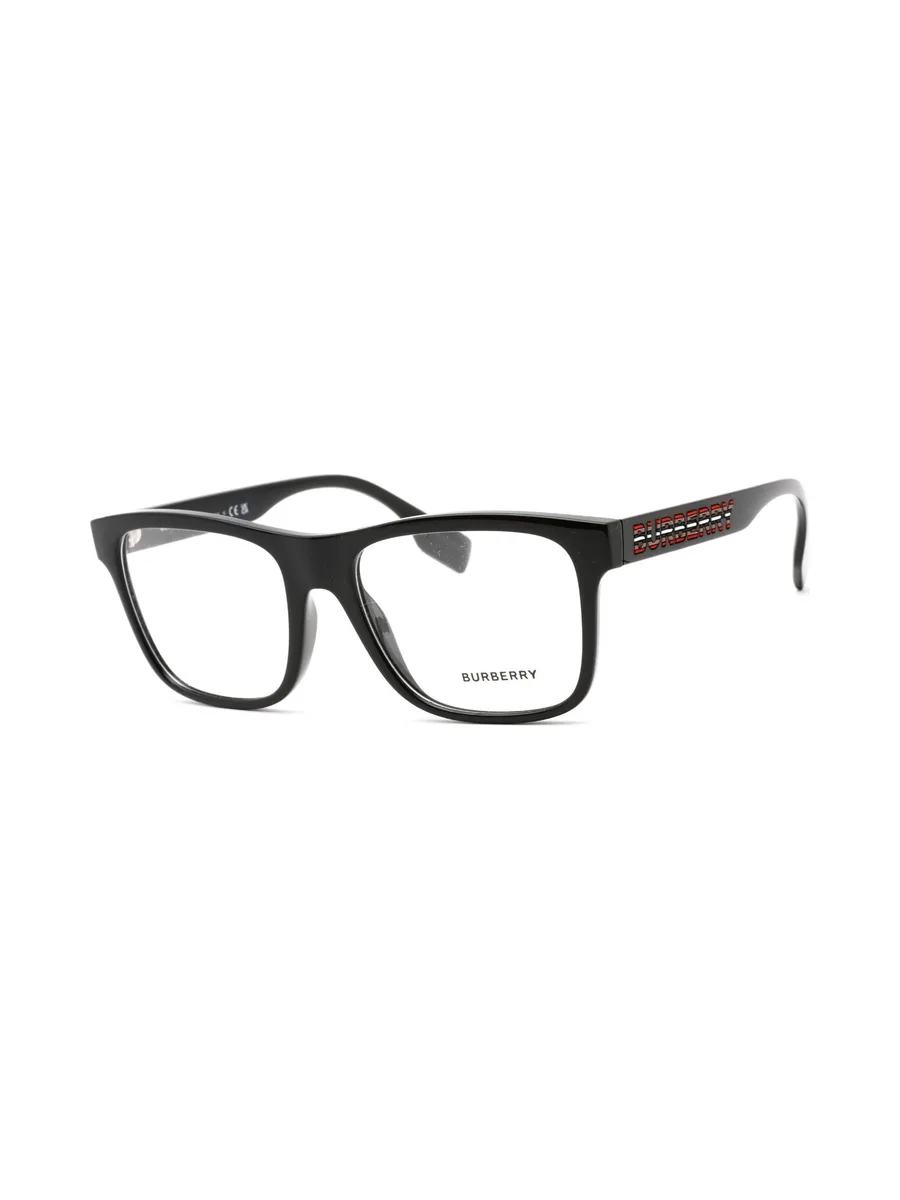 Burberry 0BE2353 — Lunettes de vue 7