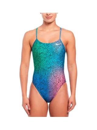 Maillot de bain NIKE SWIM NESSE006 1