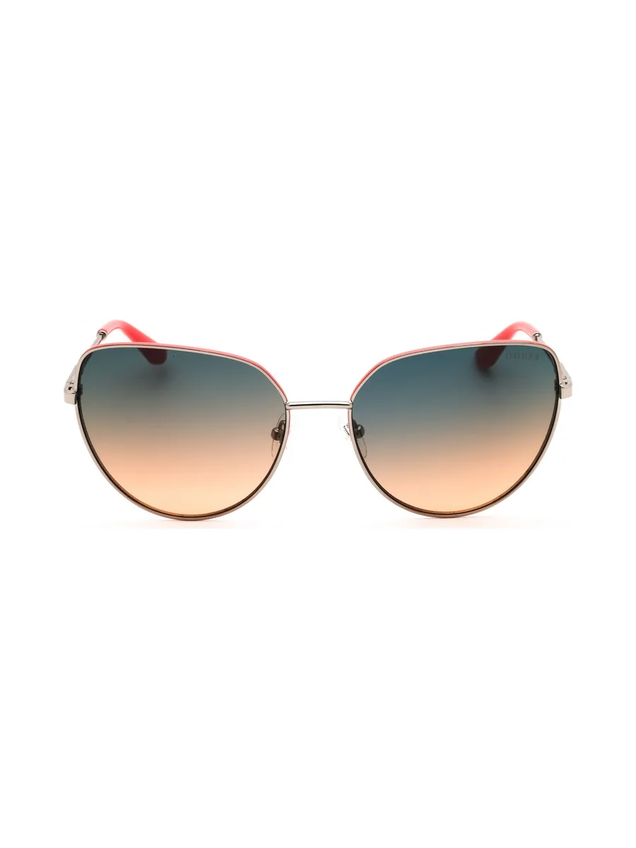 Guess GU7784 — Lunettes de soleil 4