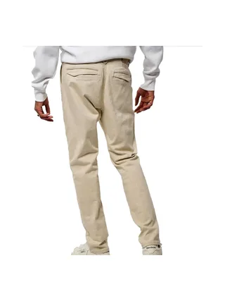 Jean Slim Beige Homme Kaporal Palcam 2