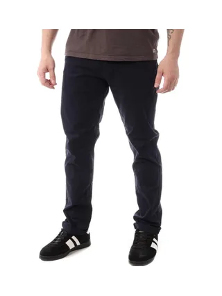 Chino Marine Homme Paname Brothers Costa 1