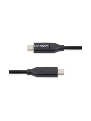 StarTech.com USB2CC3M USB cable 4