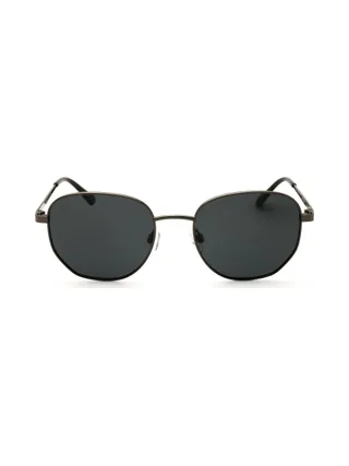 Prive Revaux NITE BIRD/S — Lunettes de soleil 2
