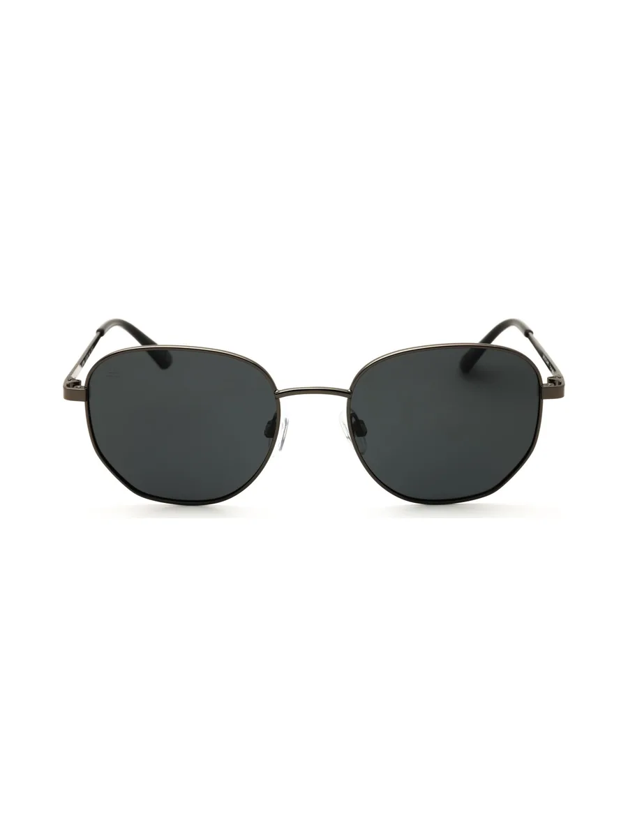 Prive Revaux NITE BIRD/S — Lunettes de soleil 2
