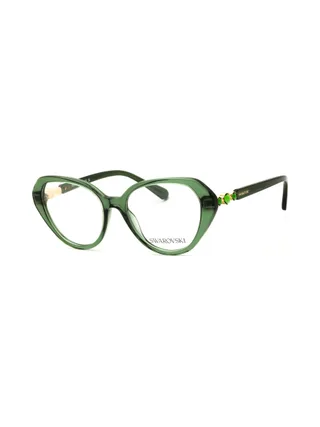 Swarovski 0SK2054 — Lunettes de vue 1