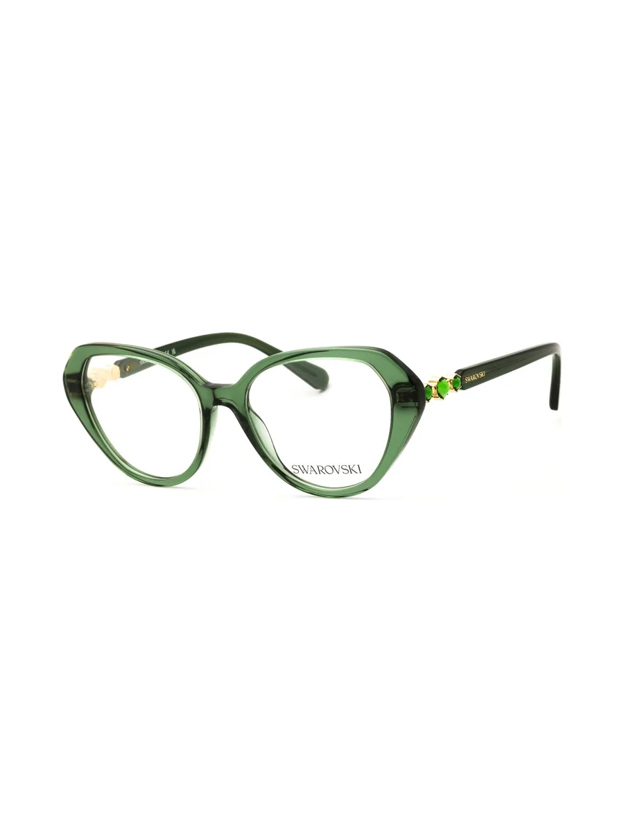 Swarovski 0SK2054 — Lunettes de vue 1