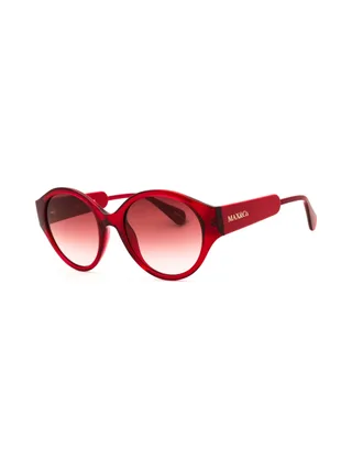 Max & Co MO0058 — Lunettes de soleil 5