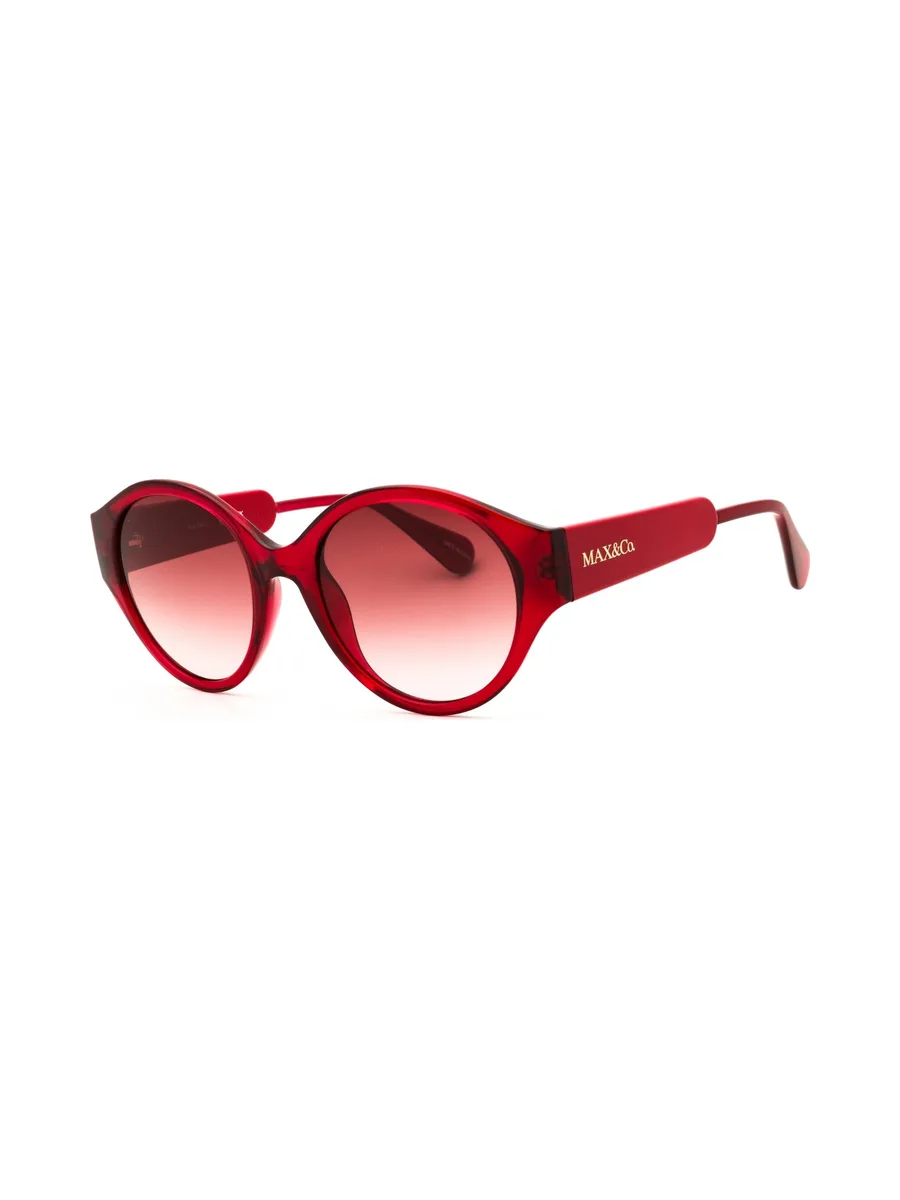 Max & Co MO0058 — Lunettes de soleil 13