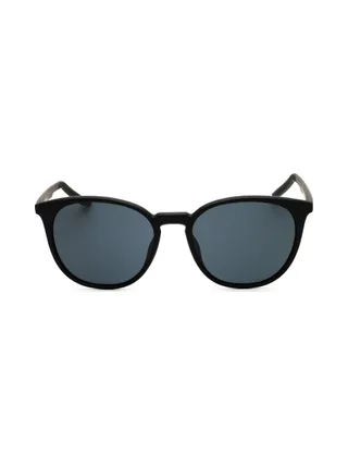 Nike JOURNEY DV2292 — Lunettes de soleil 2