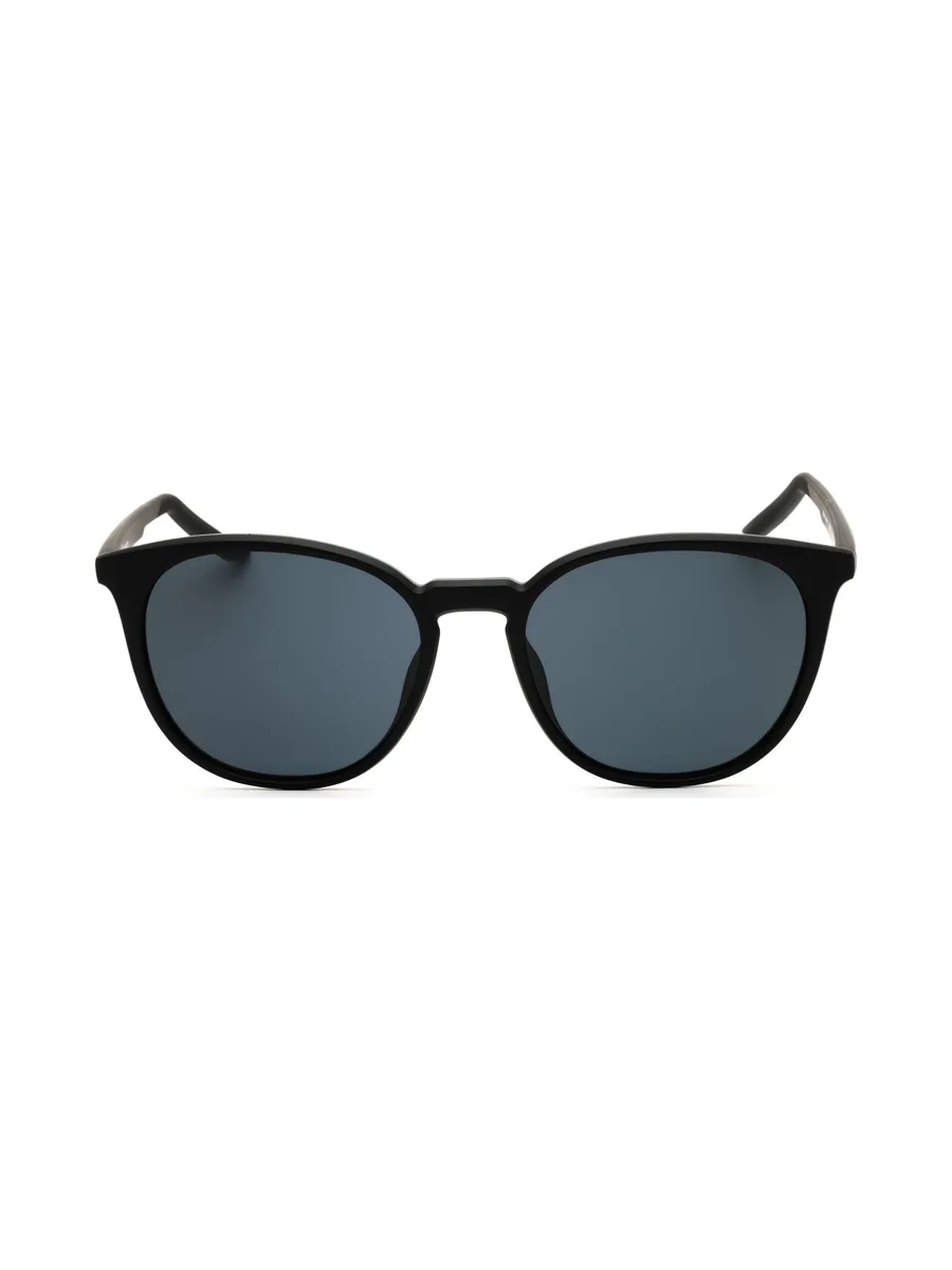 Nike JOURNEY DV2292 — Lunettes de soleil 2