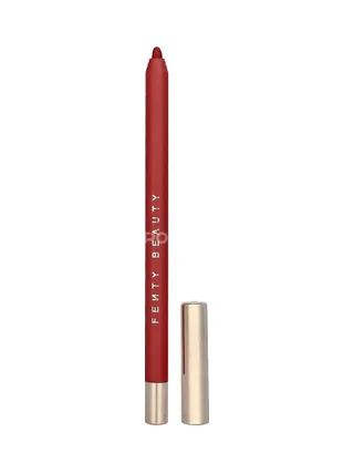 Fenty Beauty Trace'D Out Pencil Lip Liner 1.2g - #10 The MVP 2
