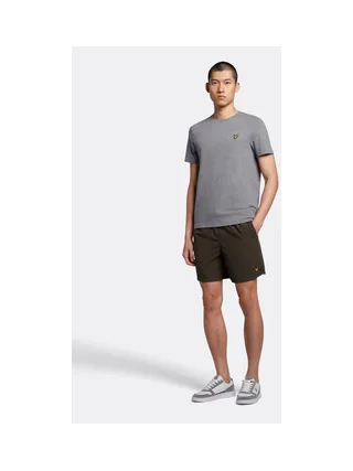 LYLE & SCOTT SH1204V - Maillot de bain 13