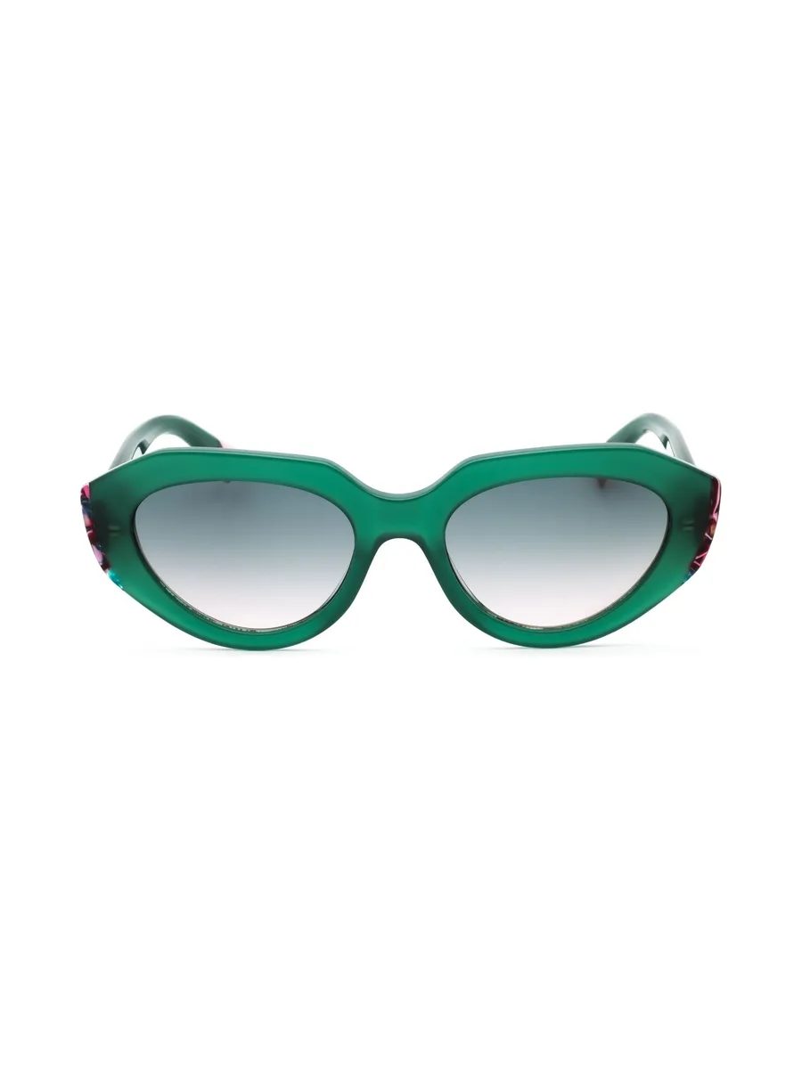Missoni MIS 0131/S — Lunettes de soleil 4