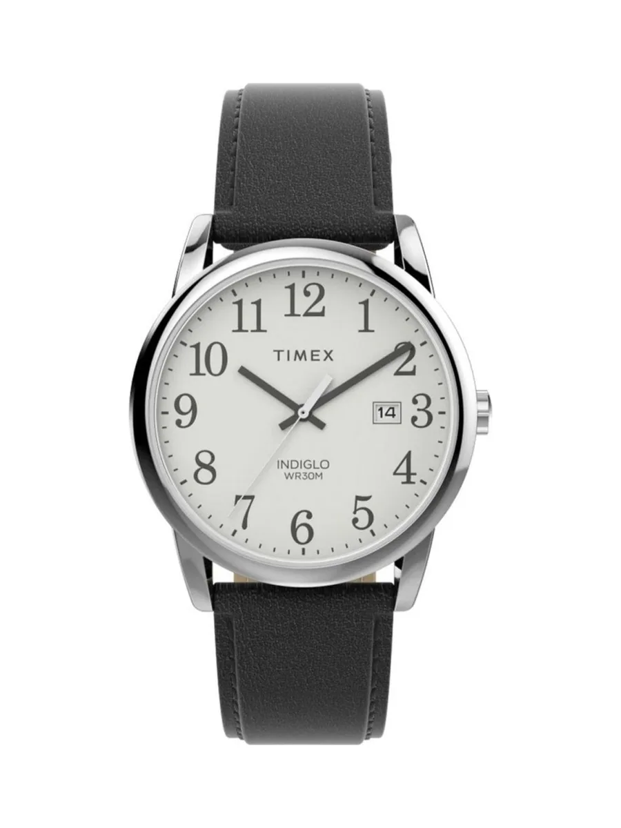 Timex Men's Classic 1
