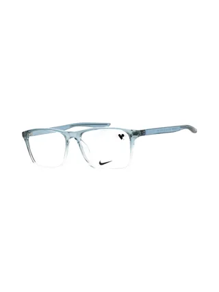 Nike 7125 — Lunettes de vue 1