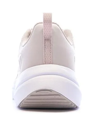 Chaussures de running Roses Femme Nike Downshifter 3