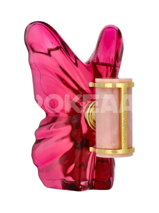Carolina Herrera La Bomba Edp Spray Refillable 50ml 2