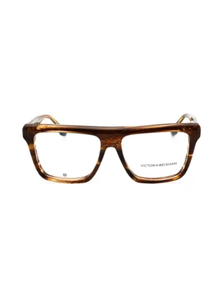 Victoria Beckham VB2678 — Lunettes de vue 8