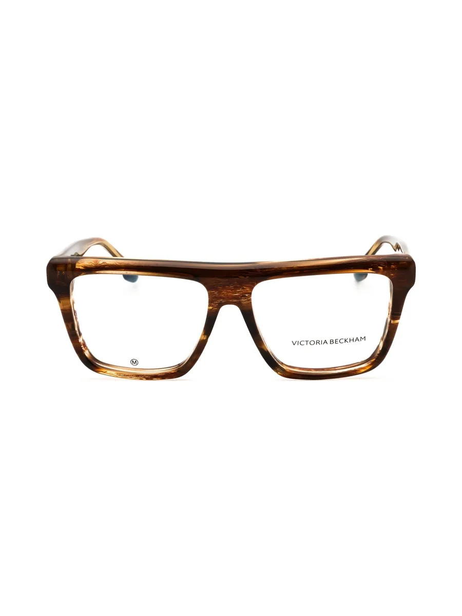 Victoria Beckham VB2678 — Lunettes de vue 8