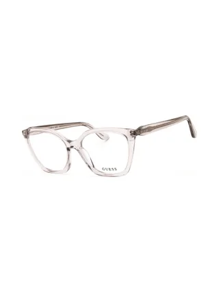 Guess GU2965 — Lunettes de vue 1