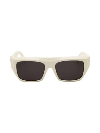 Palm Angels NILAND — Lunettes de soleil 2