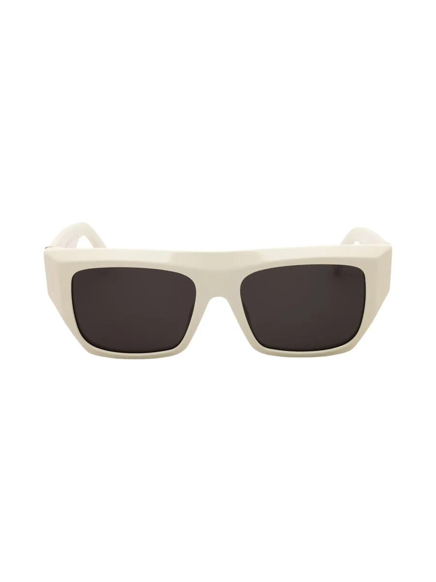 Palm Angels NILAND — Lunettes de soleil 8