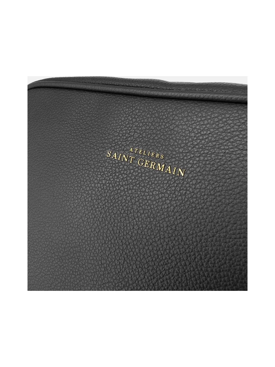Trousse de Toilette SAINT AMAND 4