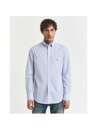 GANT 3000100 - Chemise 2