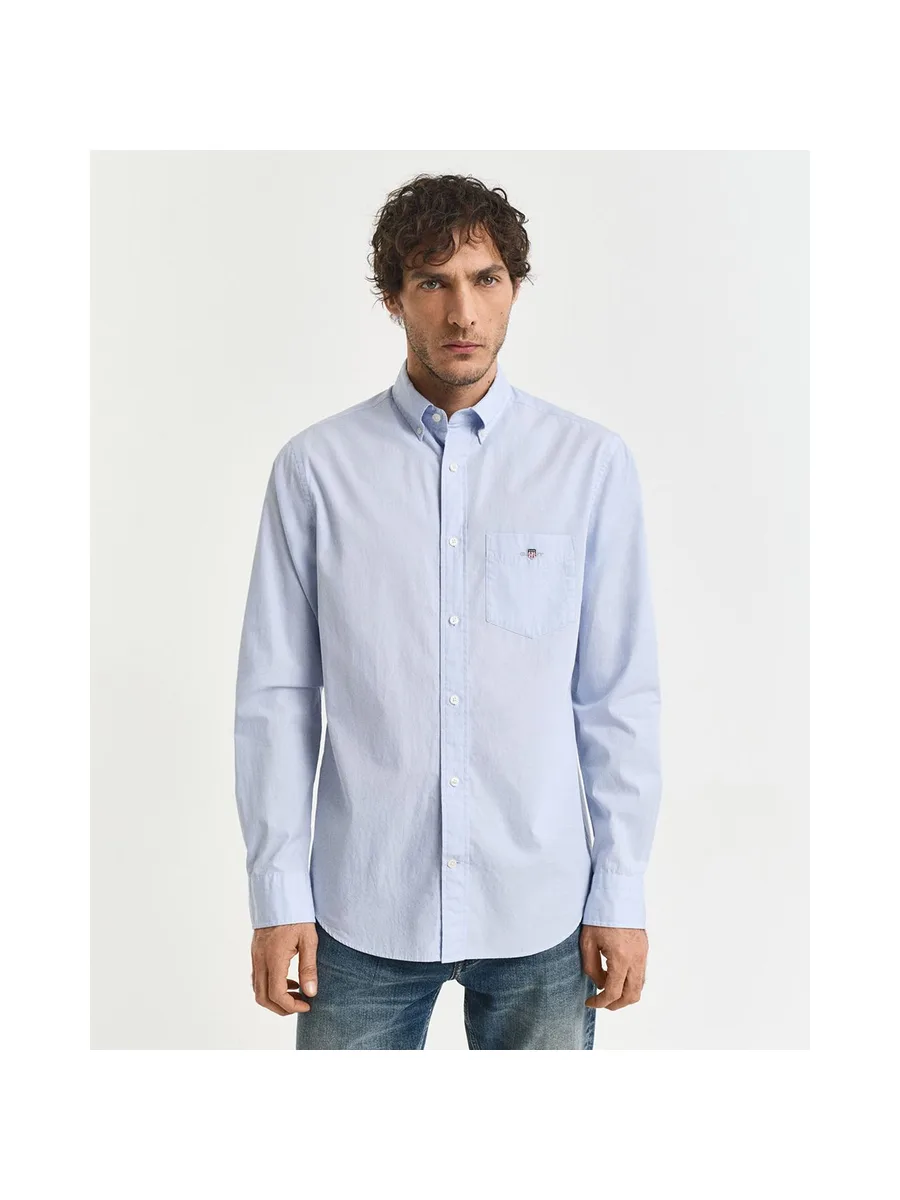 GANT 3000100 - Chemise 7