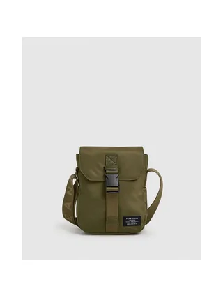 Sac bandoulière PEPE JEANS Gus 1