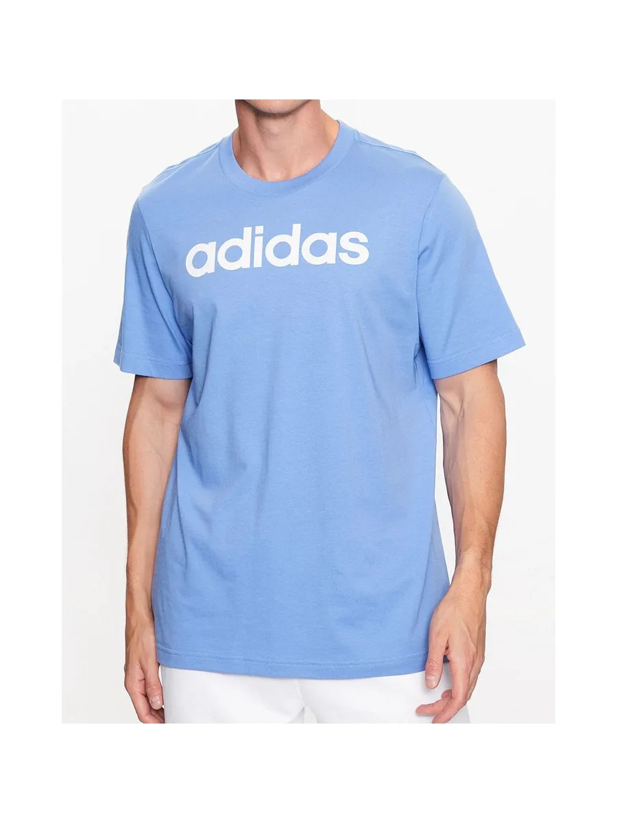 T-shirt ADIDAS Core M Lin SJ 2