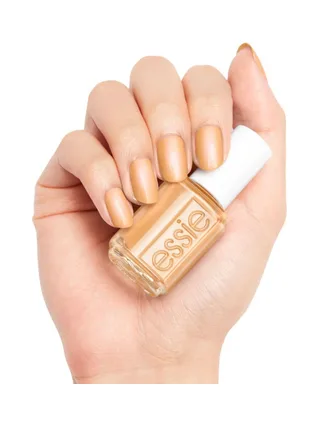 Vernis à Ongles Essie 968 Glisten To 2