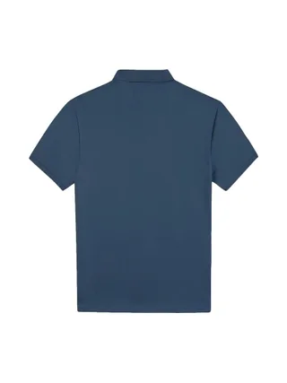 Polo Marine Homme TBS TIMAOPOL 2