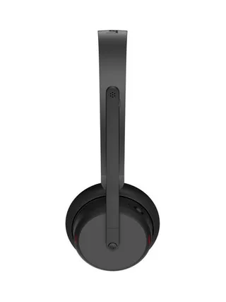 Lenovo 6550 5
